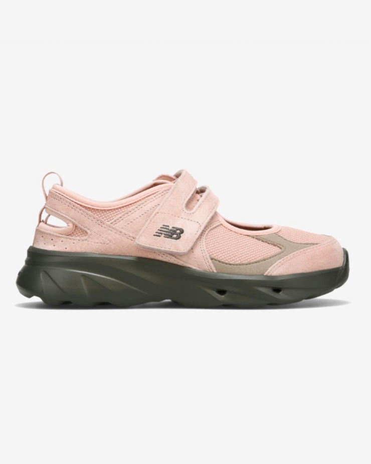 NEW BALANCE FW BREEZE-NEW colors - Image 28