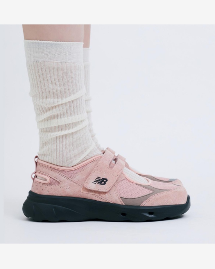 NEW BALANCE FW BREEZE-NEW colors - Image 5
