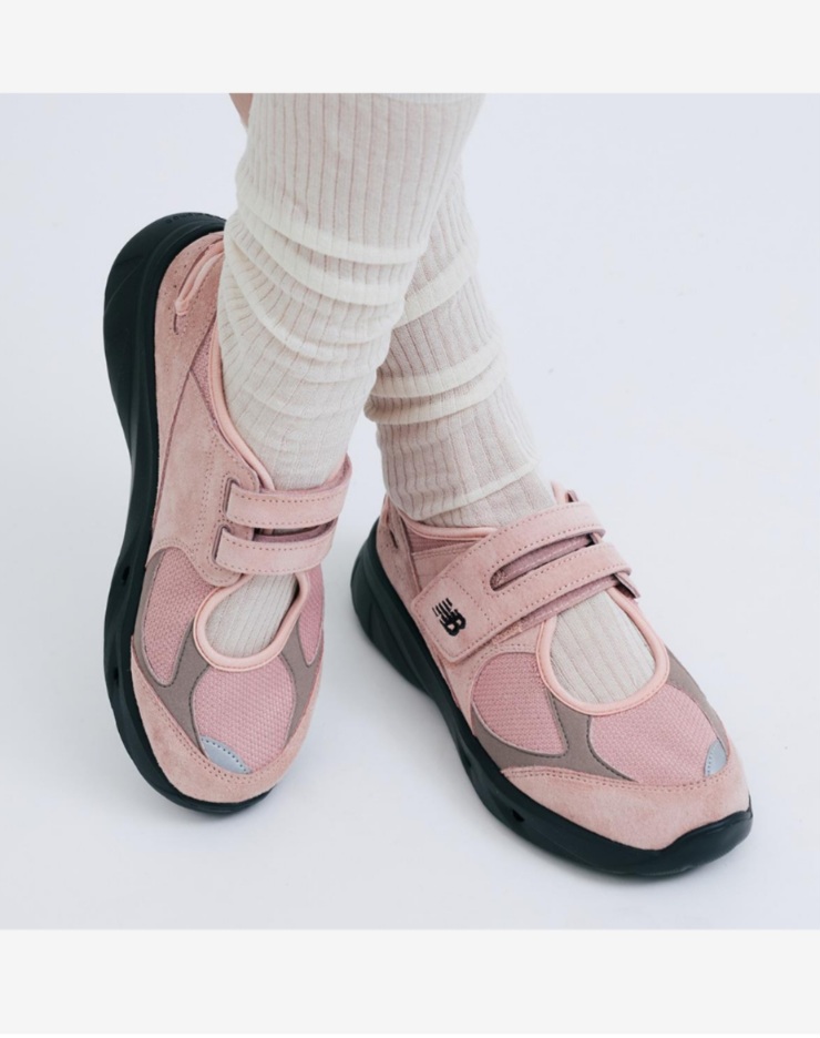 NEW BALANCE FW BREEZE-NEW colors - Image 4