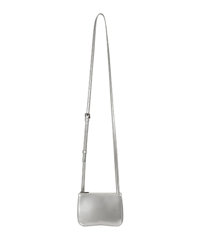 STAND OIL COOKIE ACCORDION BAG-4 colors - Image 21