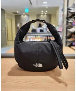 Alternative view of THE NORTH FACE URBAN TOTE BAG MINI-2 colors