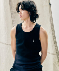 Alternative view of NAUTICA TANK TOP 2PACK