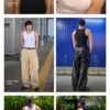 NAUTICA TANK TOP 2PACK - Image 5
