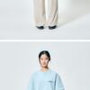 NAUTICA SAILING CLUB S/S TEE 484-3 colors - Image 12
