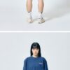 NAUTICA SAILING VERTICAL S/S TEE 568-3 colors - Image 9