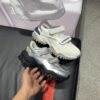 UMBRO BUMPY LAYER-2 colors