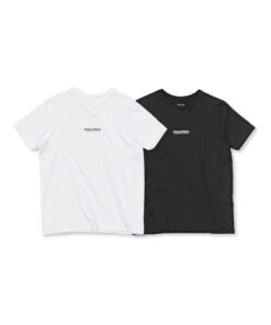 NAUTICA GP RACING COOL TEE 2PACK