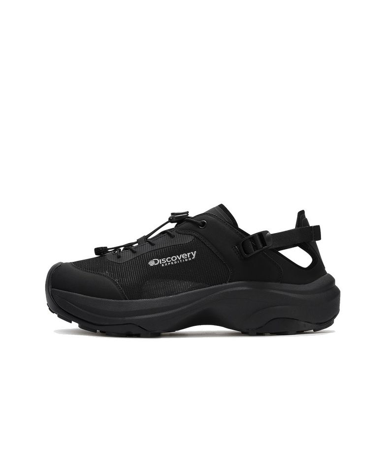 DISCOVERY EXPEDITION ASTR 2-WAY HYBRID SANDAL - Image 10