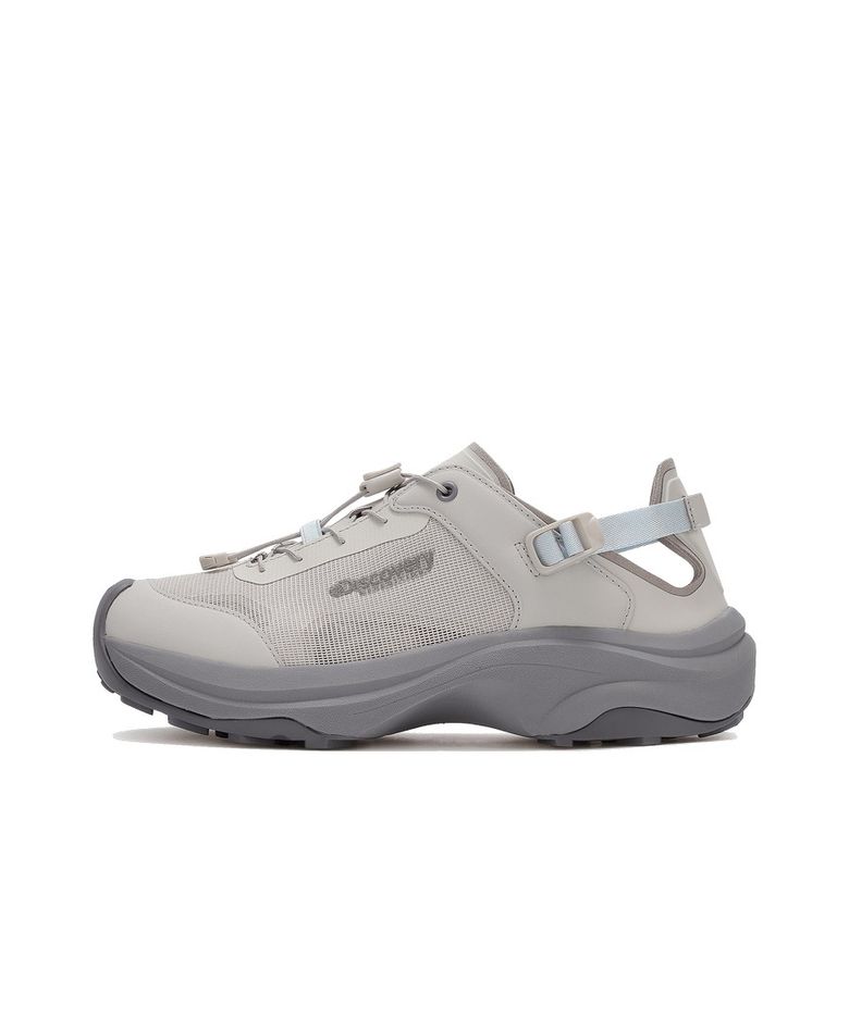 DISCOVERY EXPEDITION ASTR 2-WAY HYBRID SANDAL - Image 21