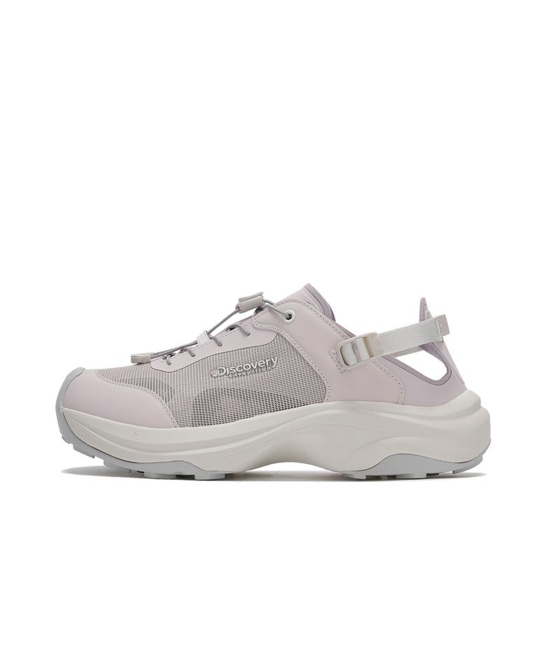 DISCOVERY EXPEDITION ASTR 2-WAY HYBRID SANDAL - Image 26