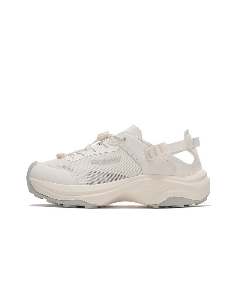 DISCOVERY EXPEDITION ASTR 2-WAY HYBRID SANDAL - Image 14