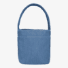 THE NORTH FACE WL TRIG BAG MINI-3 colors - Image 11