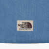 THE NORTH FACE WL TRIG BAG MINI-3 colors - Image 12