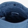 THE NORTH FACE WL TRIG BAG MINI-3 colors - Image 13