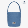 THE NORTH FACE WL TRIG BAG MINI-3 colors - Image 10