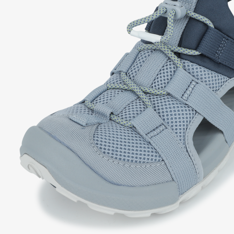 THE NORTH FACE M EXPLORE CAMP SHANDAL-New Colors - Image 13