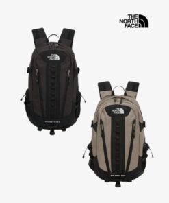 THE NORTH FACE BIG SHOT NE SP-2 colors