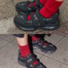 SONGE SONGE X YASE 3-STRAP AIR SOLE MARY JANE-3 colors