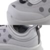 SONGE SONGE X YASE PLATFORM DOT SNEAKERS-2 colors - Image 13