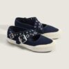 VANS MARY JANE STRAPS-3 colors - Image 9