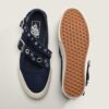 VANS MARY JANE STRAPS-3 colors - Image 10