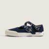 VANS MARY JANE STRAPS-3 colors - Image 11