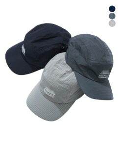 NAUTICA SPRINT CAMP CAP-2 colors