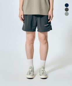 NAUTICA SAILING MICRO SHORTS 783-3 colors
