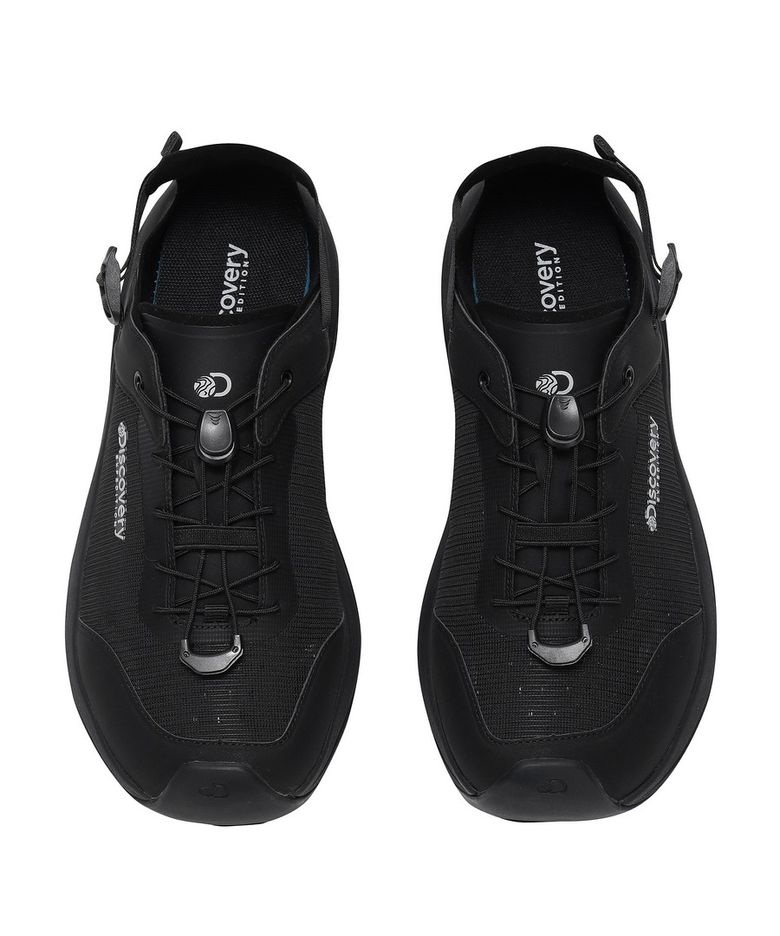 DISCOVERY EXPEDITION ASTR 2-WAY HYBRID SANDAL - Image 12