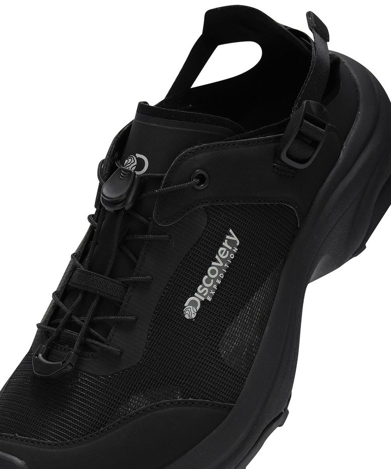DISCOVERY EXPEDITION ASTR 2-WAY HYBRID SANDAL - Image 13