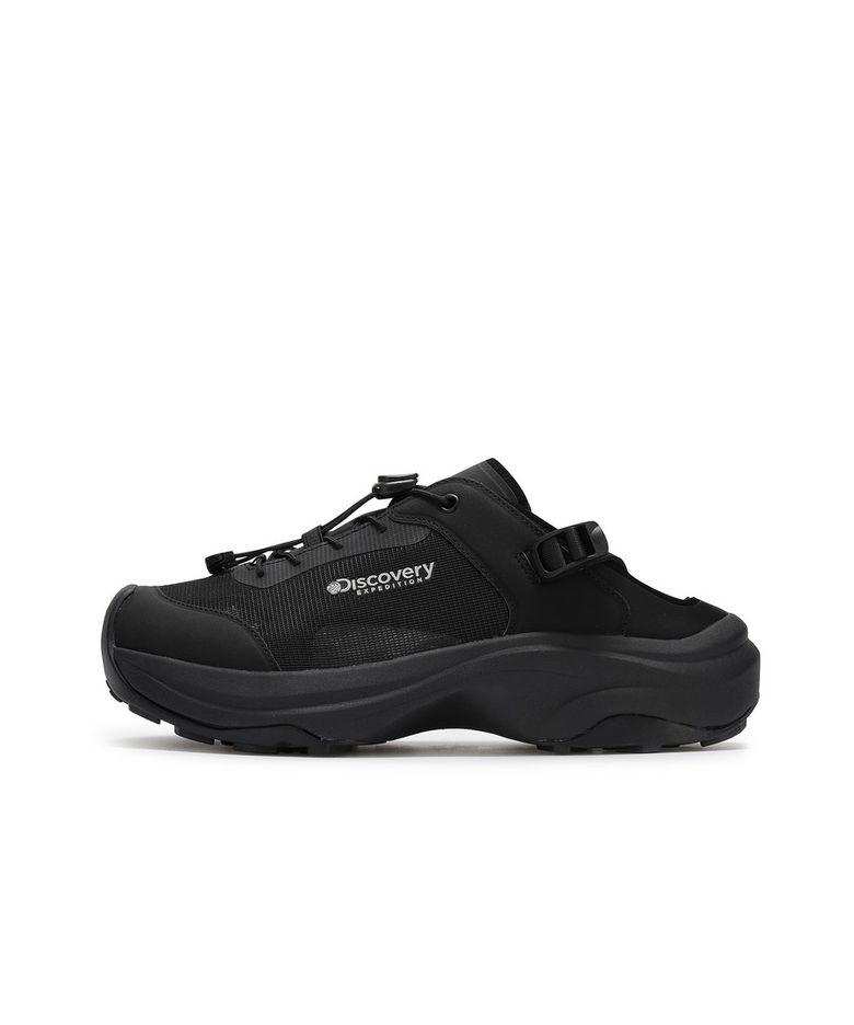 DISCOVERY EXPEDITION ASTR 2-WAY HYBRID SANDAL - Image 11