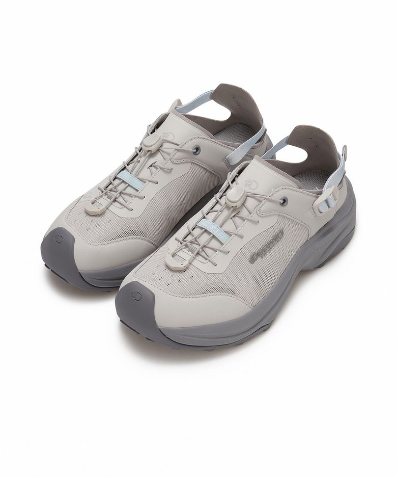 DISCOVERY EXPEDITION ASTR 2-WAY HYBRID SANDAL - Image 23