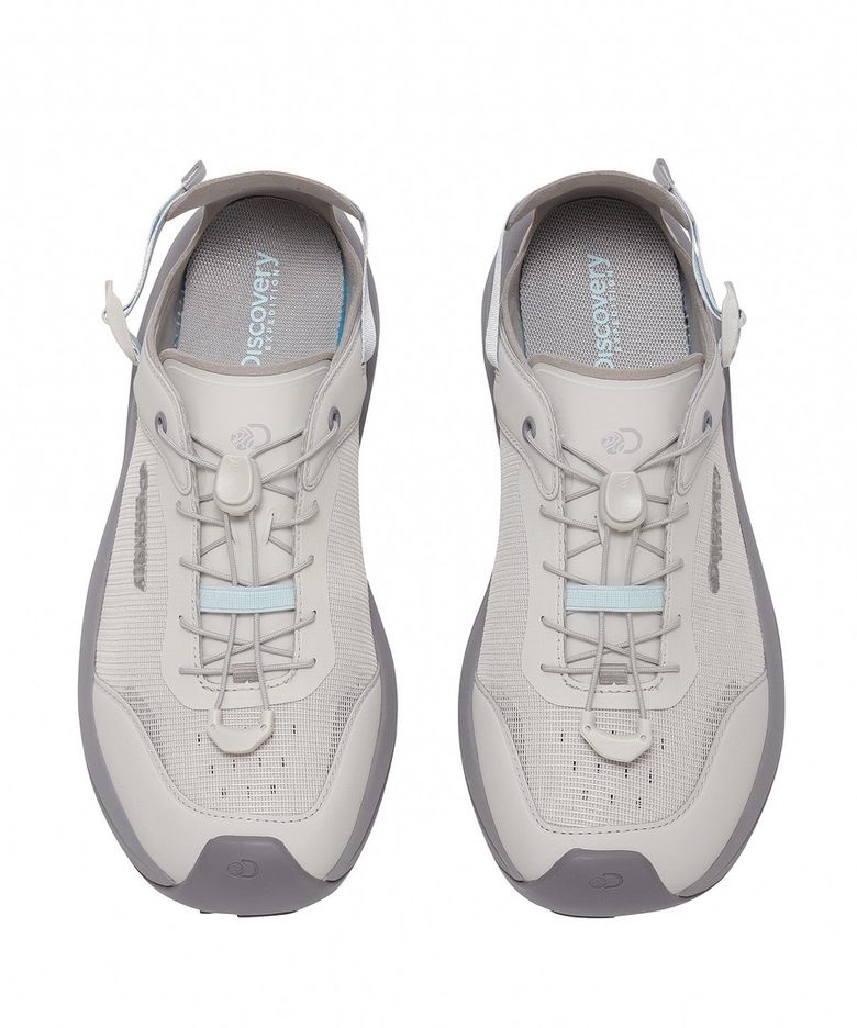 DISCOVERY EXPEDITION ASTR 2-WAY HYBRID SANDAL - Image 24