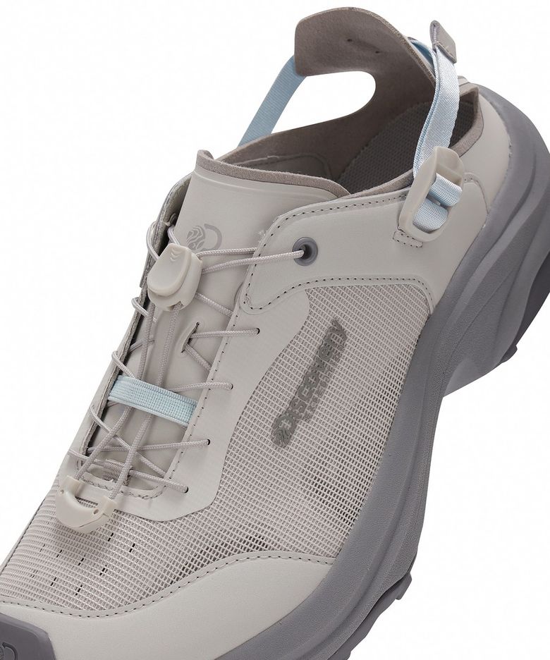 DISCOVERY EXPEDITION ASTR 2-WAY HYBRID SANDAL - Image 25