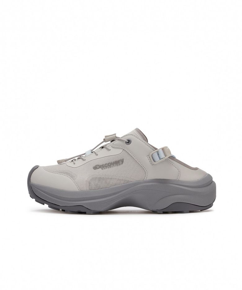 DISCOVERY EXPEDITION ASTR 2-WAY HYBRID SANDAL - Image 22