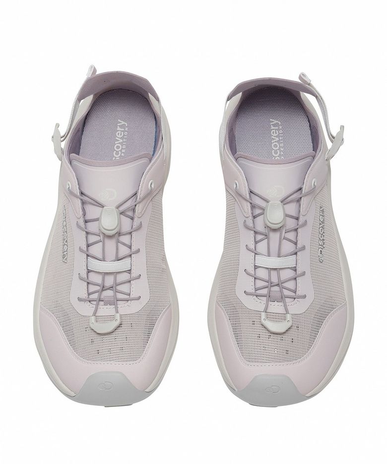 DISCOVERY EXPEDITION ASTR 2-WAY HYBRID SANDAL - Image 28