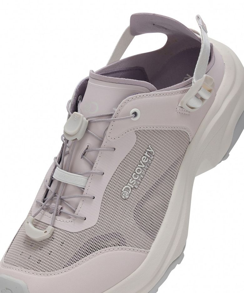 DISCOVERY EXPEDITION ASTR 2-WAY HYBRID SANDAL - Image 29