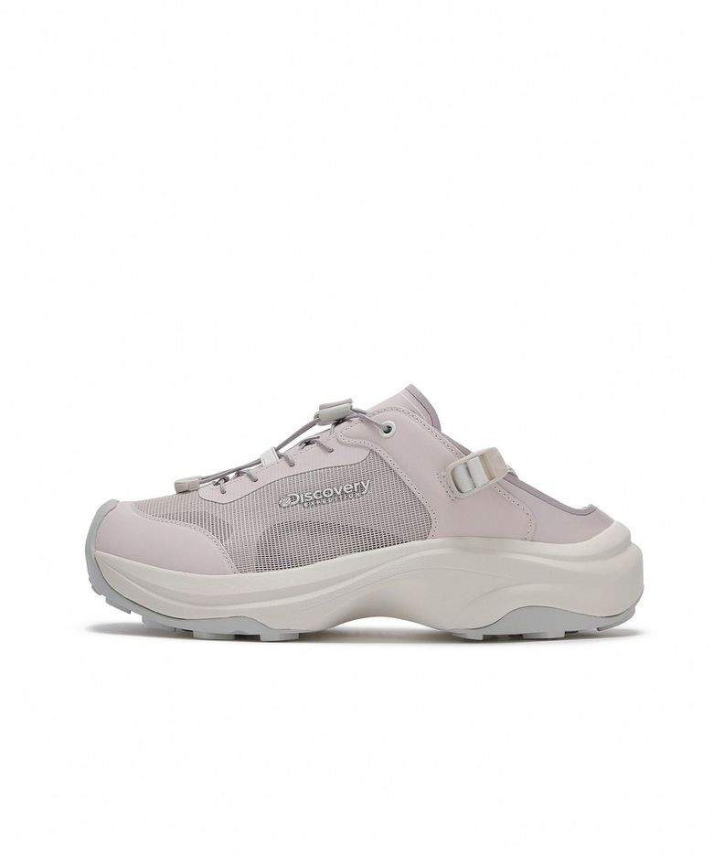 DISCOVERY EXPEDITION ASTR 2-WAY HYBRID SANDAL - Image 27