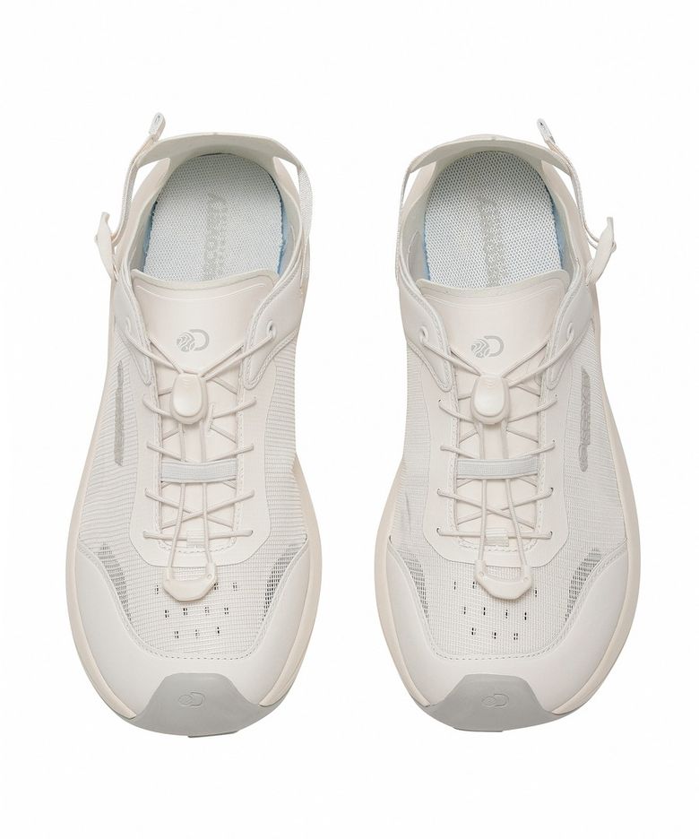 DISCOVERY EXPEDITION ASTR 2-WAY HYBRID SANDAL - Image 17