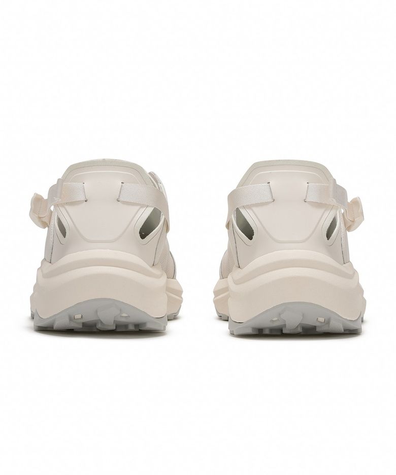 DISCOVERY EXPEDITION ASTR 2-WAY HYBRID SANDAL - Image 19