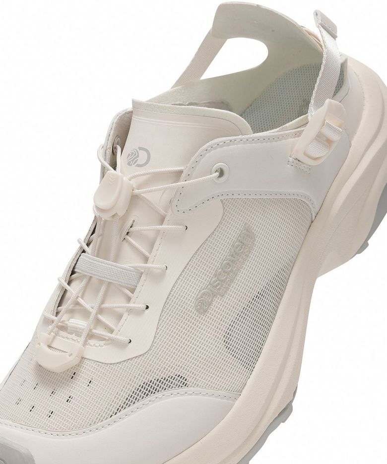 DISCOVERY EXPEDITION ASTR 2-WAY HYBRID SANDAL - Image 18