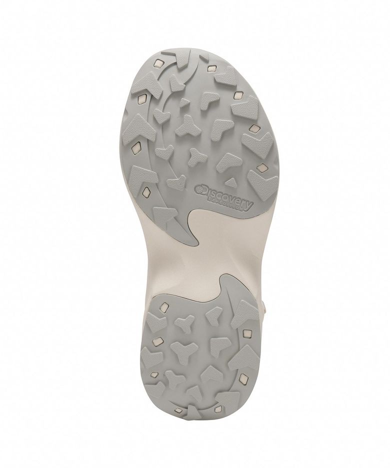 DISCOVERY EXPEDITION ASTR 2-WAY HYBRID SANDAL - Image 20