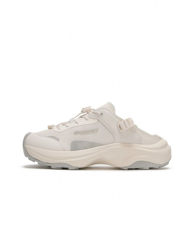 DISCOVERY EXPEDITION ASTR 2-WAY HYBRID SANDAL - Image 15