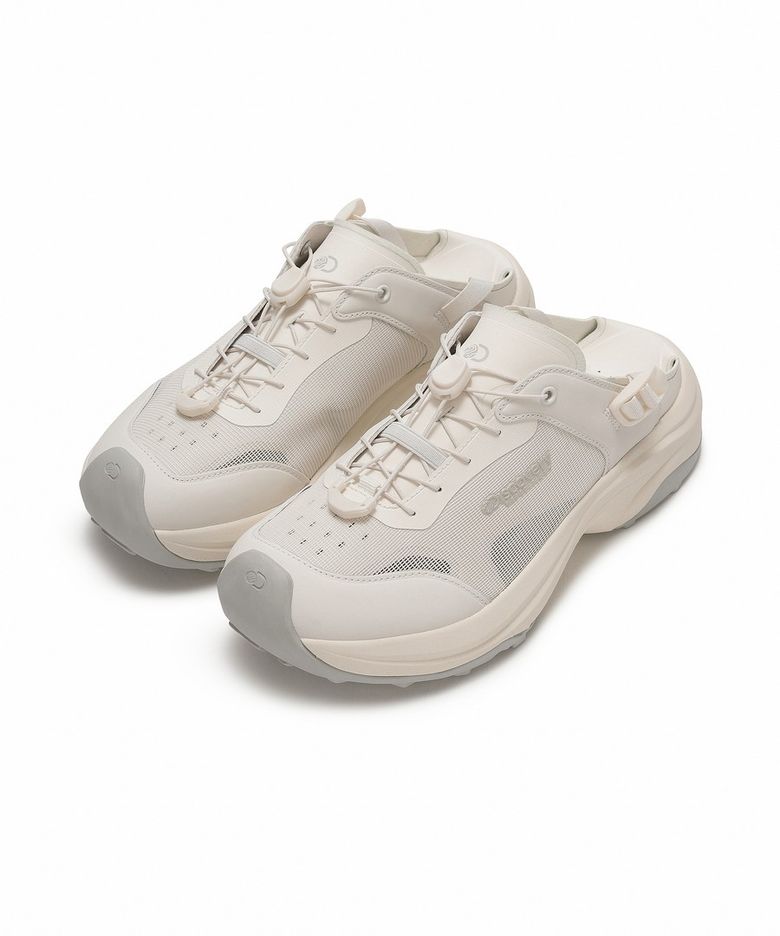 DISCOVERY EXPEDITION ASTR 2-WAY HYBRID SANDAL - Image 16