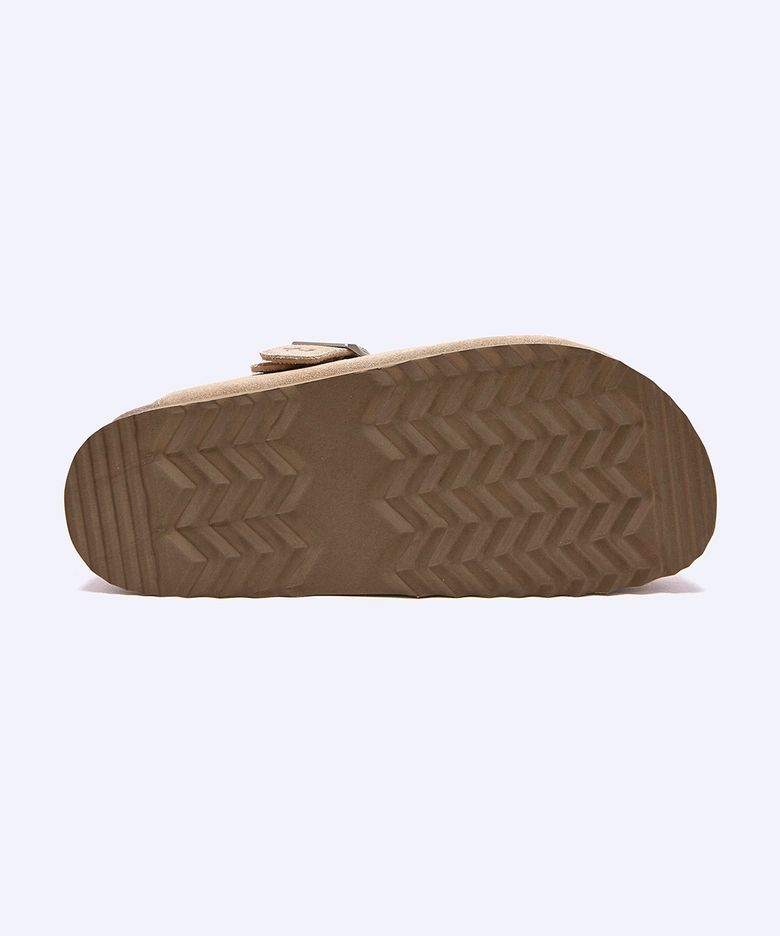OTZ TOPI PLATFORM CLOGS-2 colors - Image 6