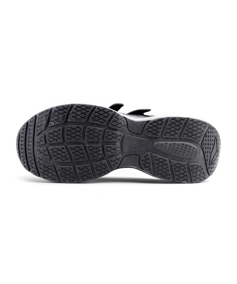 SONGE SONGE X YASE 3-STRAP AIR SOLE MARY JANE-3 colors - Image 11