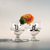 NOUNOU GOGNAC GLASS SET - Image 2