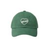 EMIS HEART BALL CAP-7 colors - Image 15