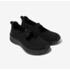 FILA RGB PIER 4.0 MJ-2 colors - Image 6