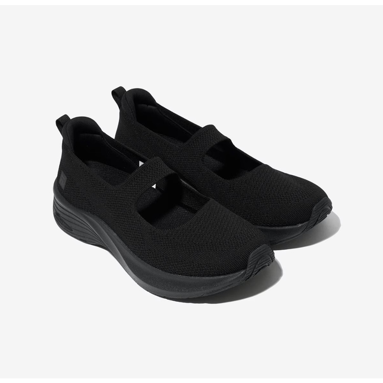 FILA RGB PIER 4.0 MJ-2 colors - Image 6